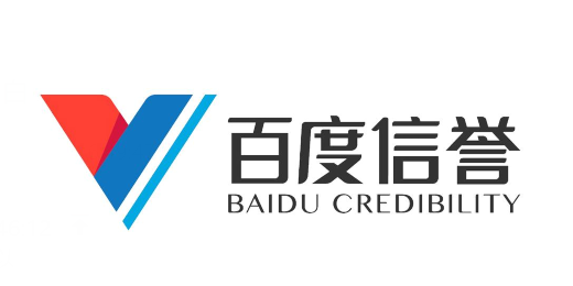 粉嫩系列国产一区二区久久|“雪糕刺客”钟薛高被申请破产，创始人曾卖红薯还债